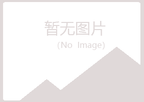 和县冰夏化学有限公司